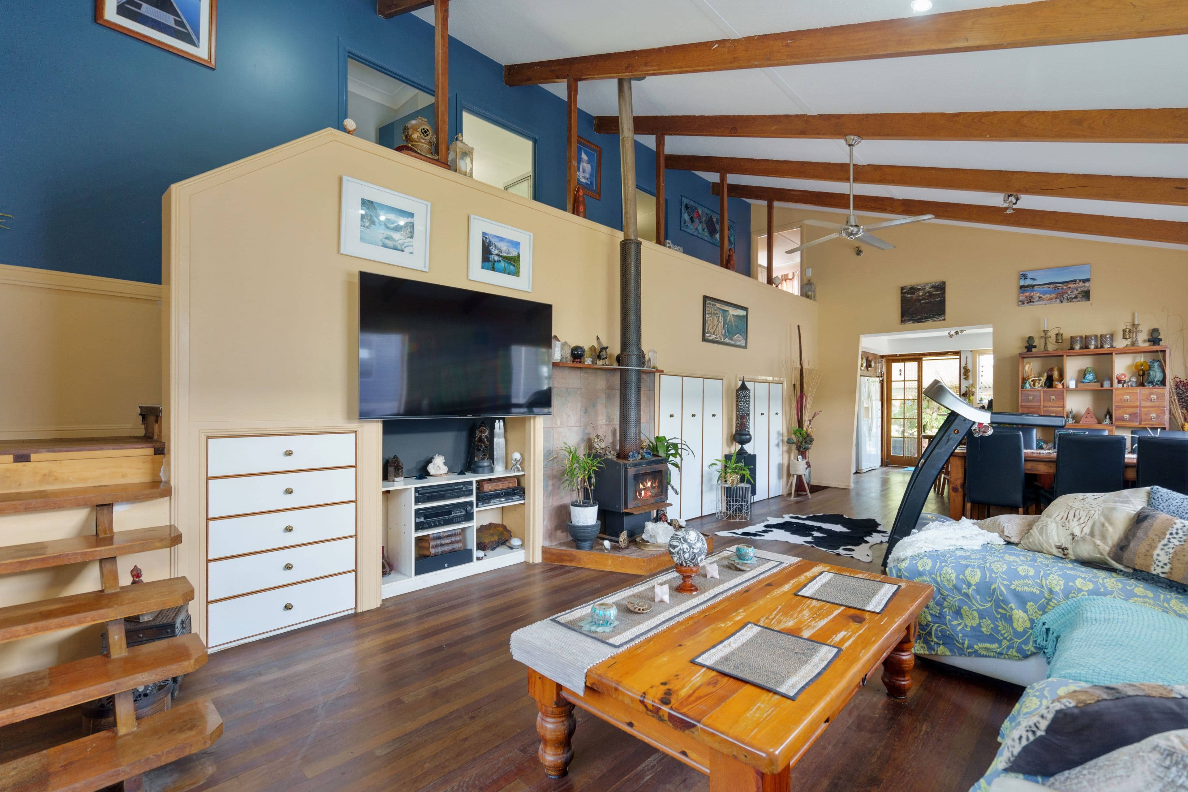 12-14 Jellicoe Street, Wellington Point QLD 4160, Wellington Point - Thumbnail 7