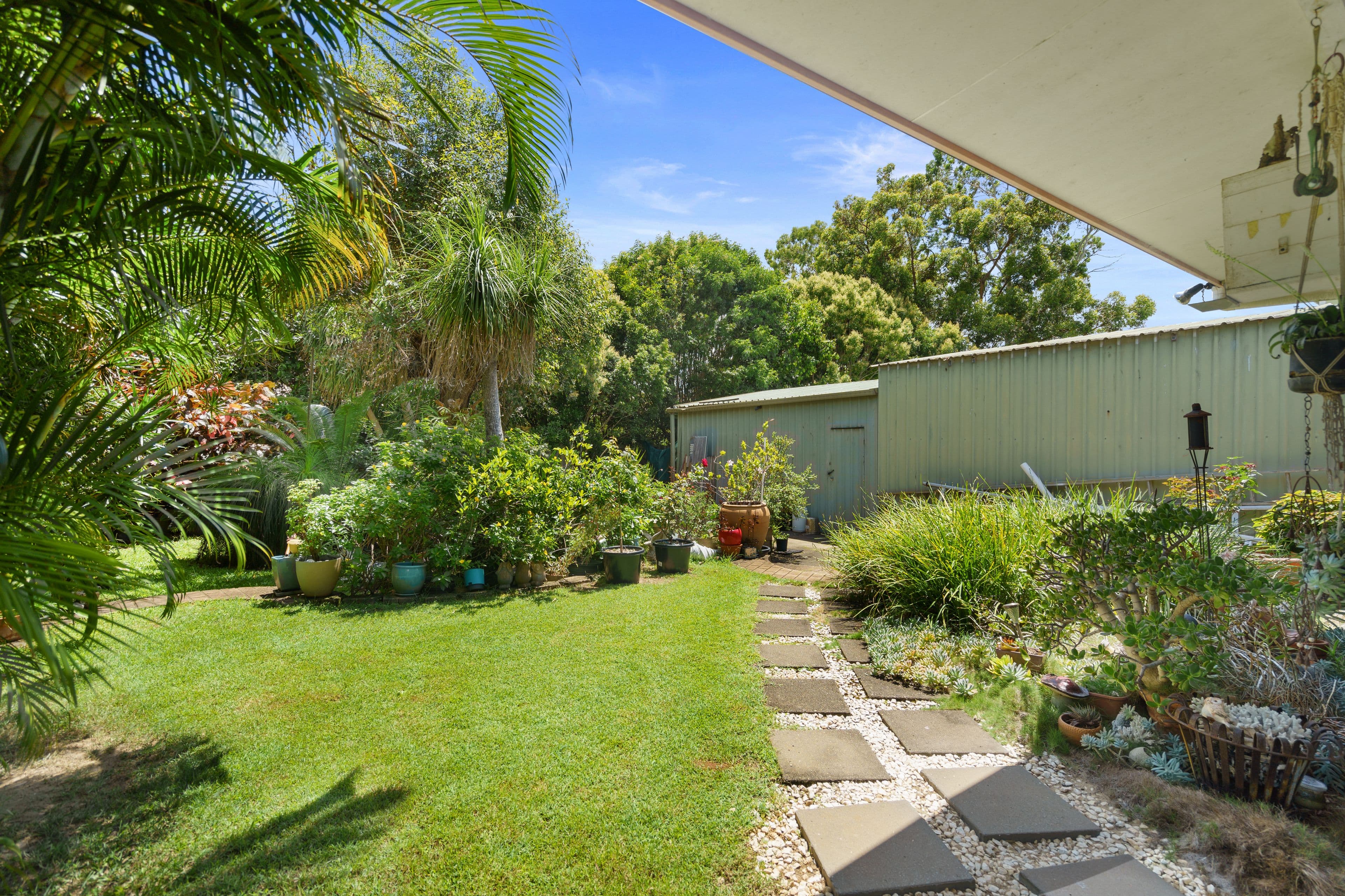 12-14 Jellicoe Street, Wellington Point QLD 4160, Wellington Point - Thumbnail 8