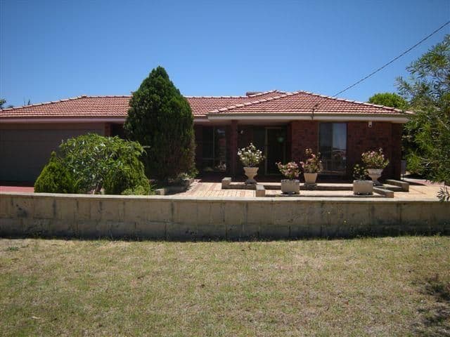 5 Green Court, Wilton, NSW, 2571, Wilton - Image 1