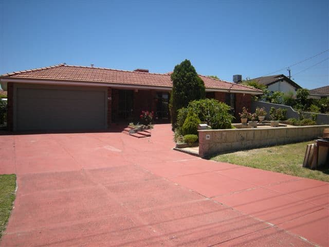 5 Green Court, Wilton, NSW, 2571, Wilton - Thumbnail 2