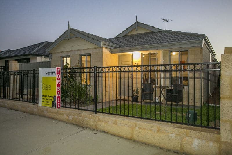 40 Leda Boulevard, Wellard WA 6170, Wellard - Image 1