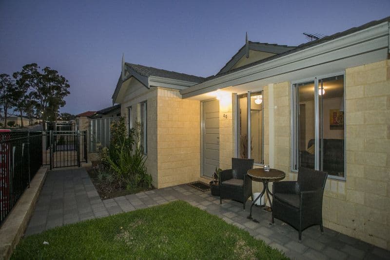 40 Leda Boulevard, Wellard WA 6170, Wellard - Thumbnail 2