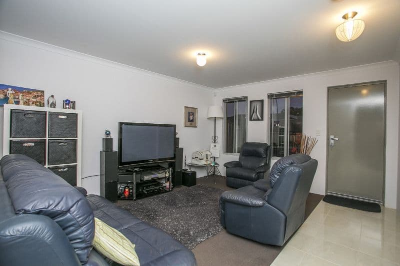 40 Leda Boulevard, Wellard WA 6170, Wellard - Thumbnail 3