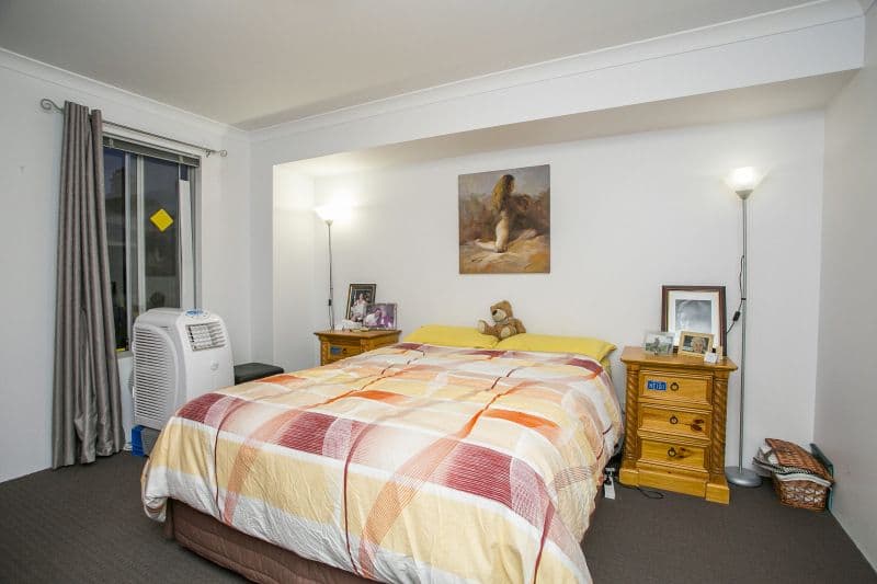 40 Leda Boulevard, Wellard WA 6170, Wellard - Thumbnail 4