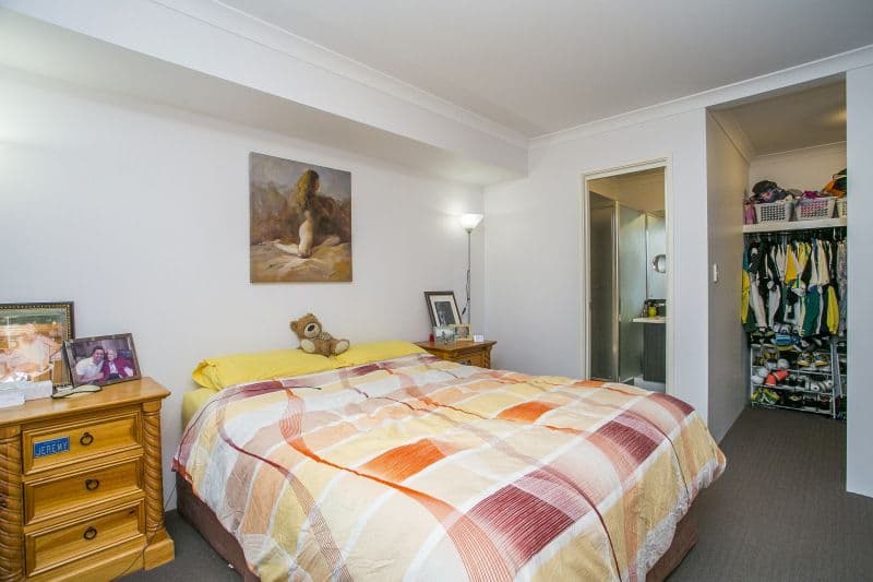 40 Leda Boulevard, Wellard WA 6170, Wellard - Thumbnail 5