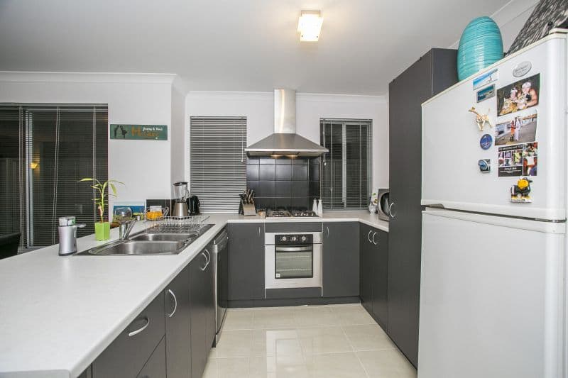 40 Leda Boulevard, Wellard WA 6170, Wellard - Thumbnail 7