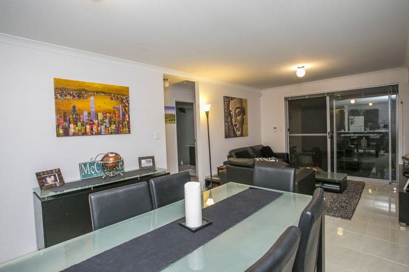 40 Leda Boulevard, Wellard WA 6170, Wellard - Thumbnail 8