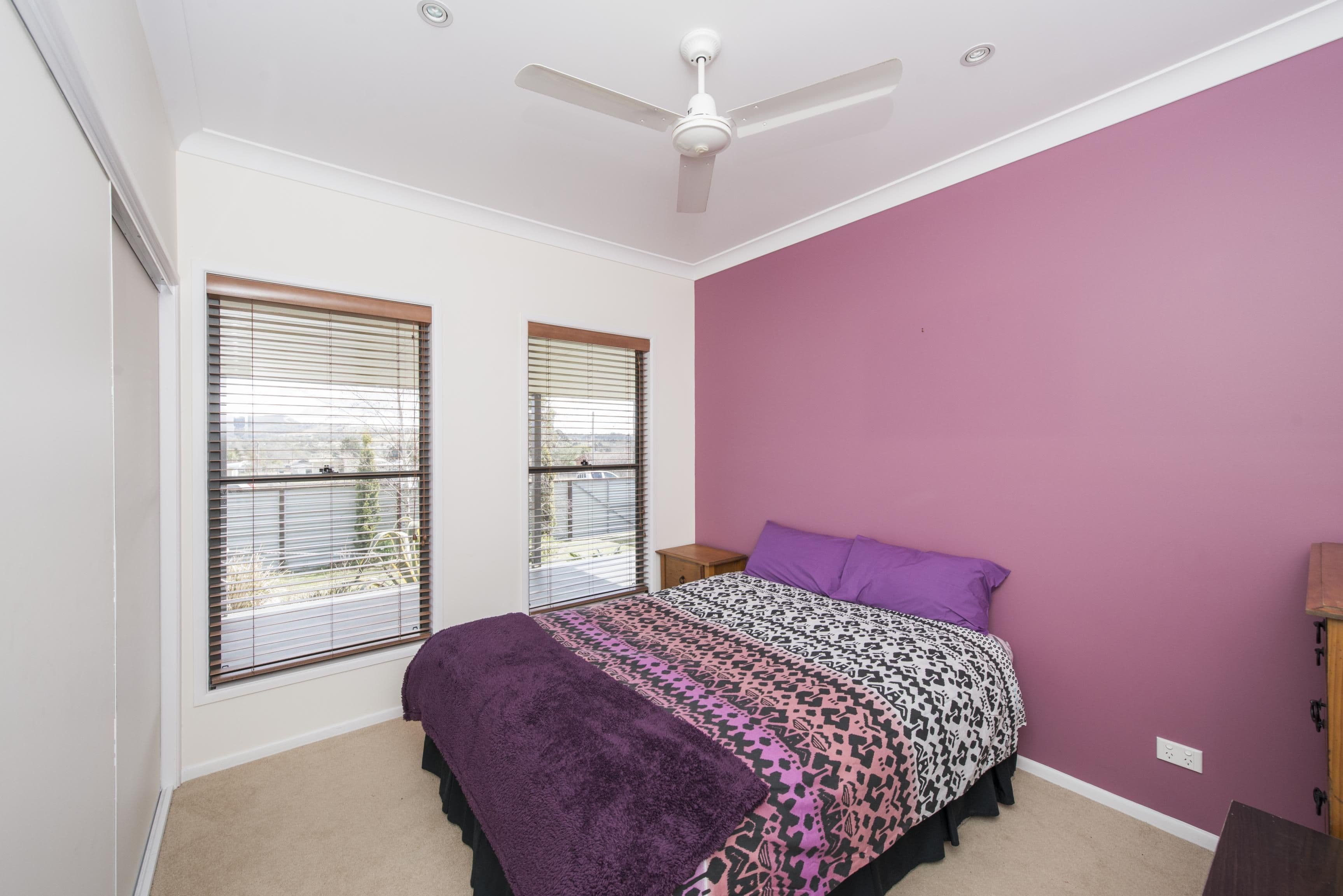 64 Bulwer Street, TENTERFIELD NSW 2372, Tenterfield - Thumbnail 5