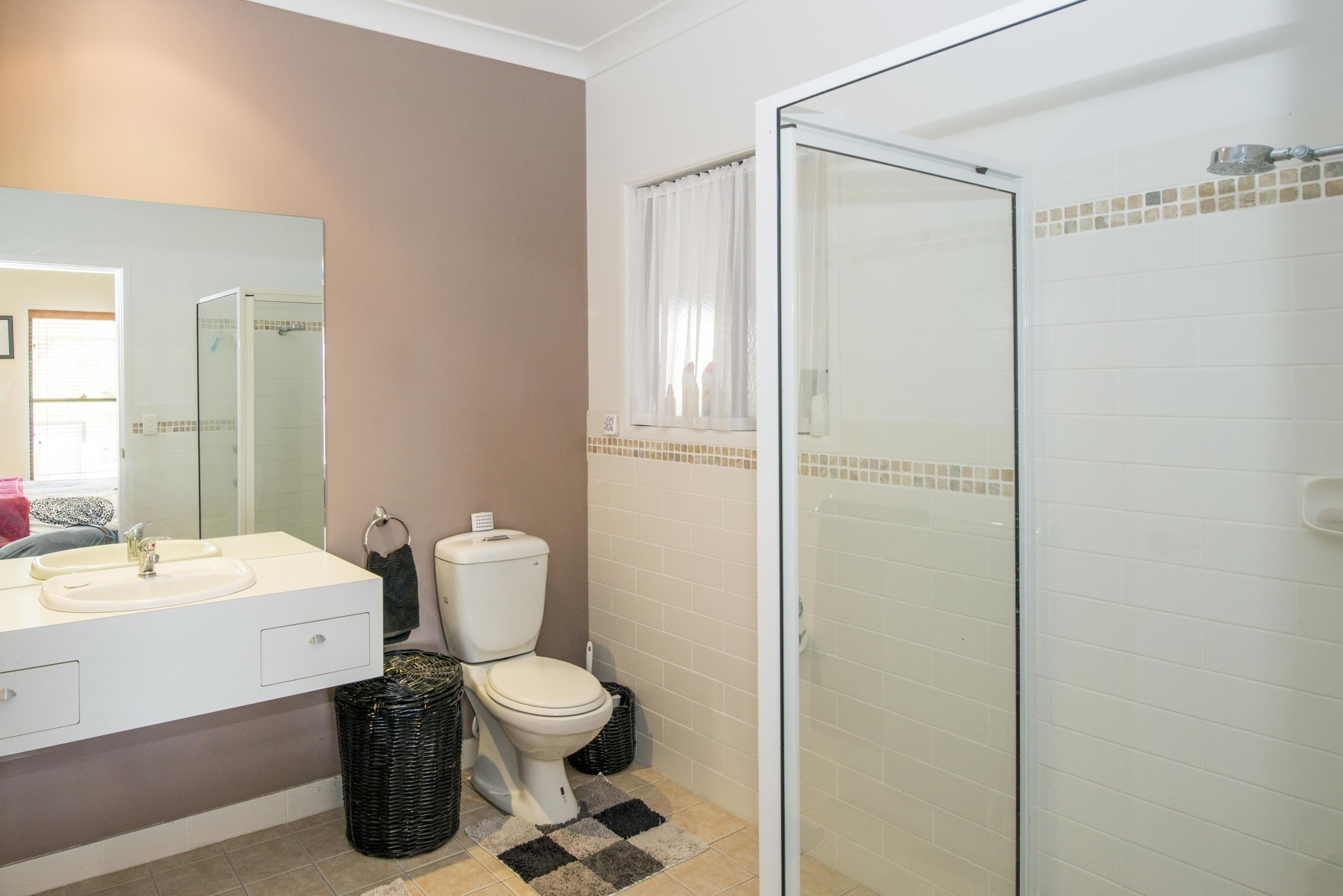 64 Bulwer Street, TENTERFIELD NSW 2372, Tenterfield - Thumbnail 7