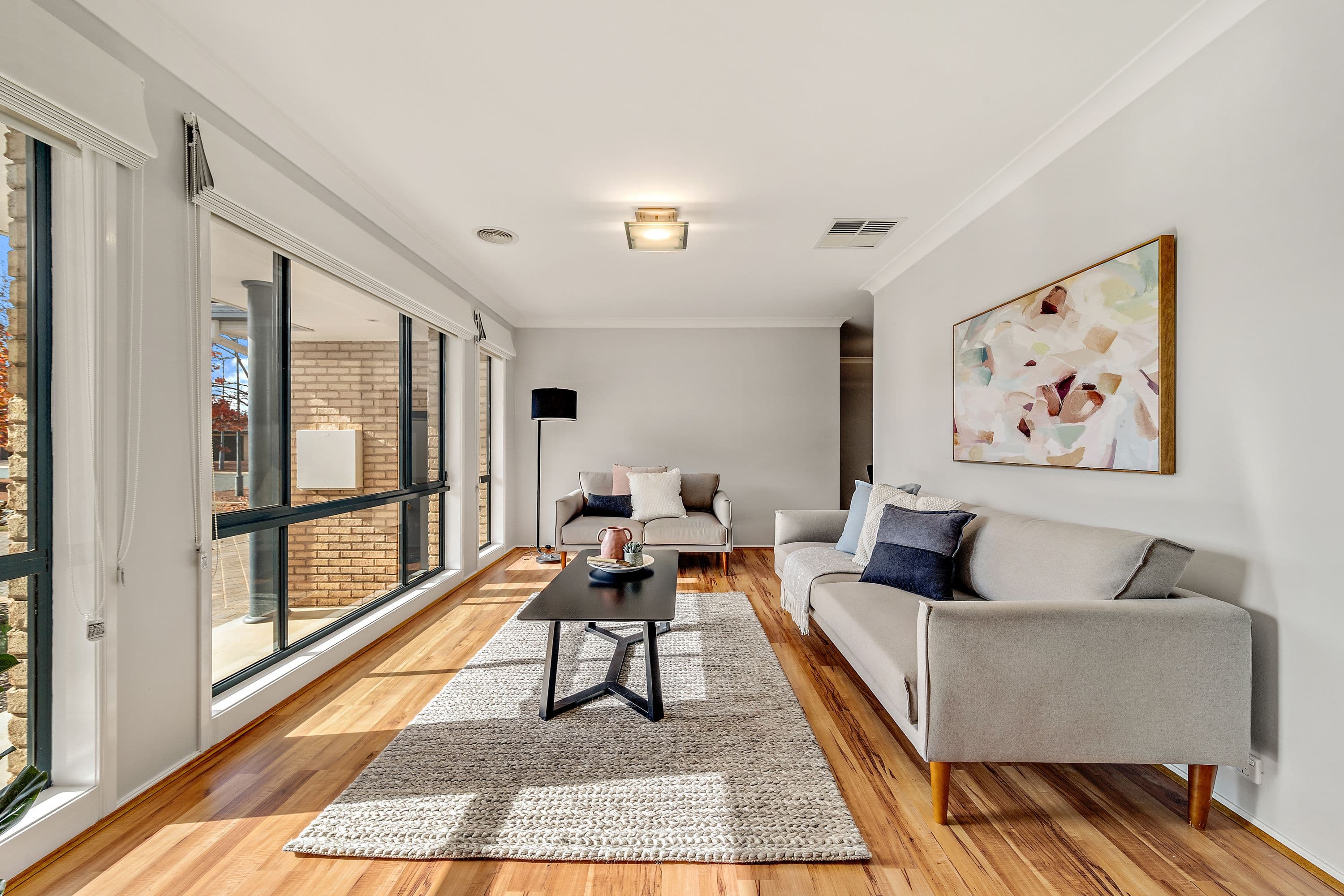 3 McHenry Street, Amaroo ACT 2914, Amaroo - Thumbnail 2