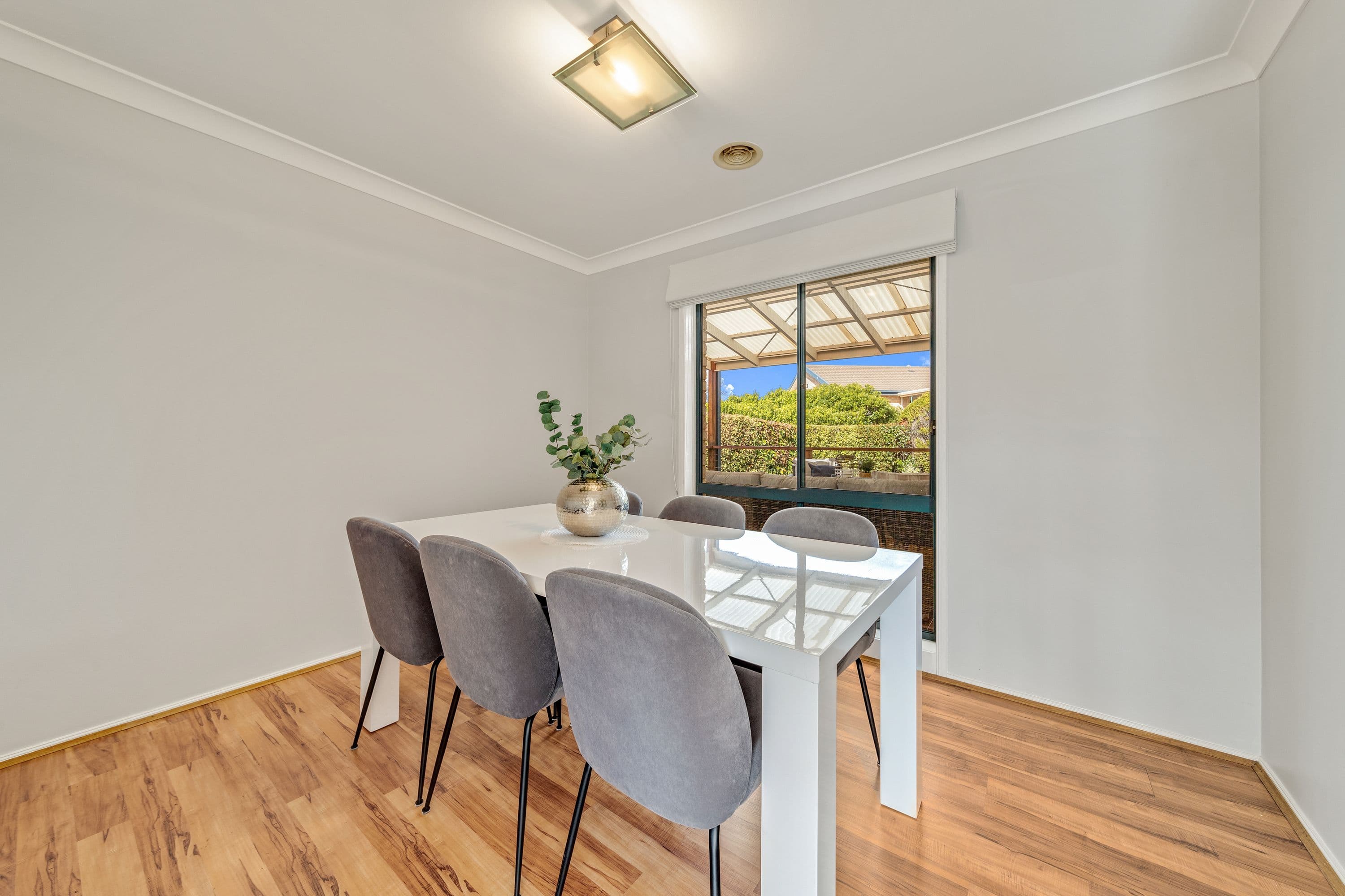 3 McHenry Street, Amaroo ACT 2914, Amaroo - Thumbnail 4