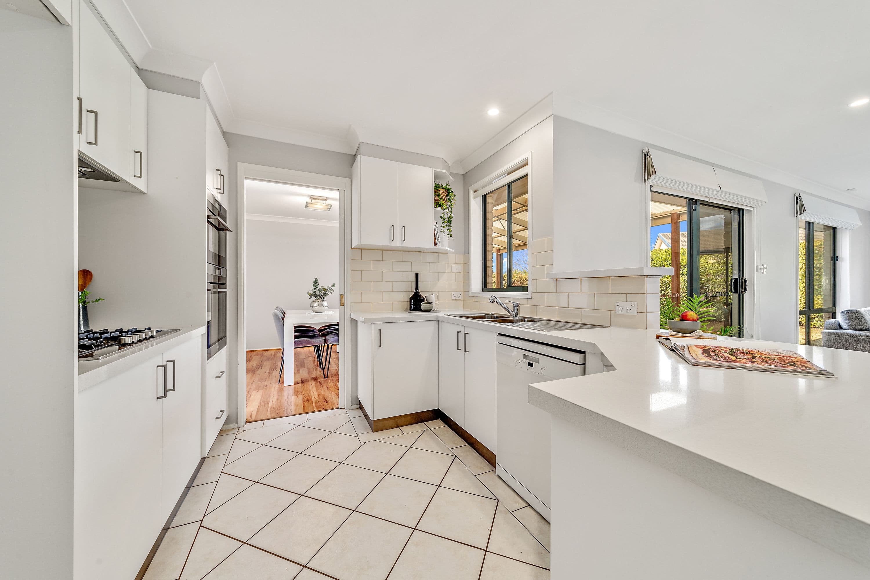 3 McHenry Street, Amaroo ACT 2914, Amaroo - Thumbnail 6