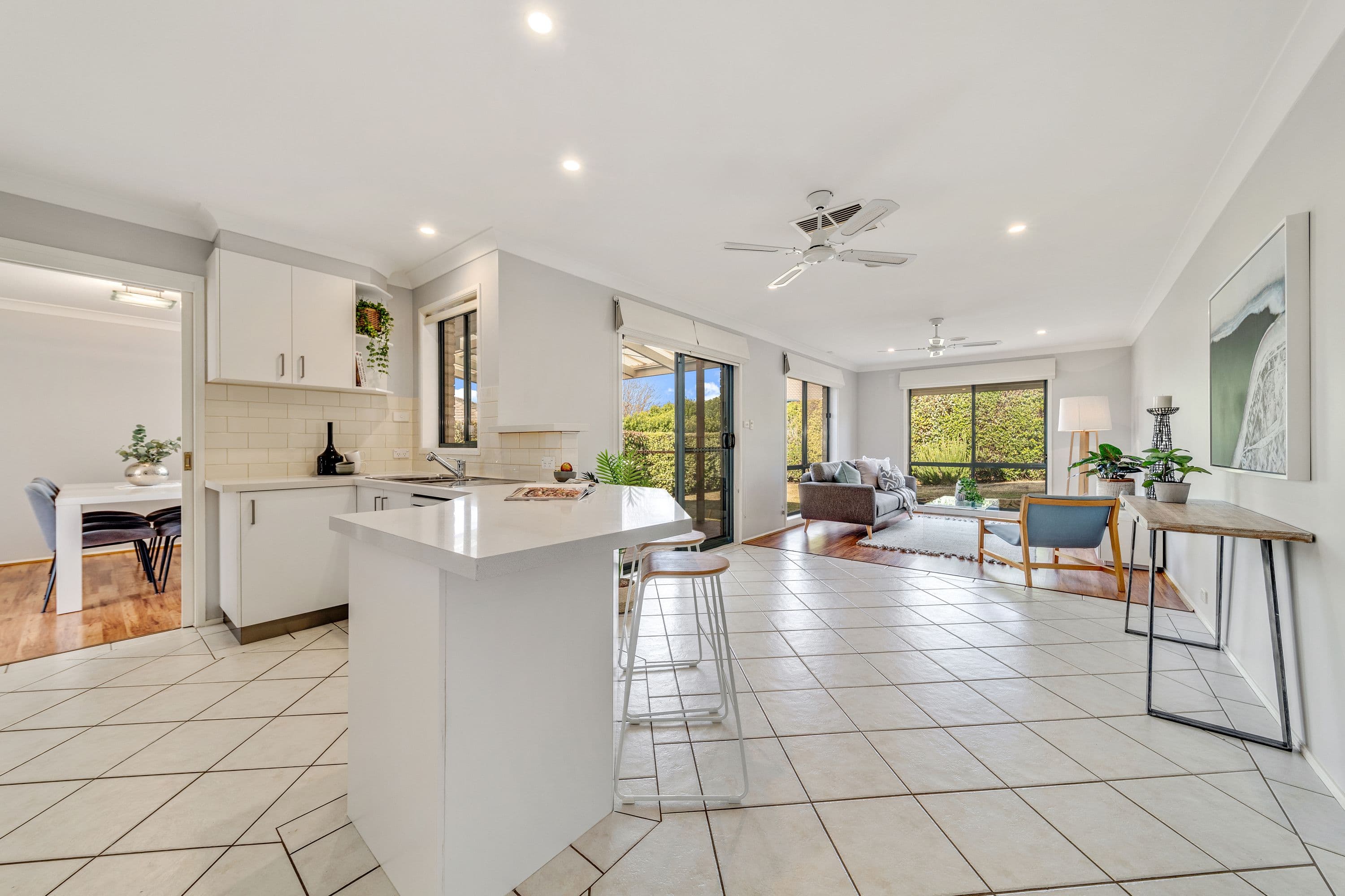 3 McHenry Street, Amaroo ACT 2914, Amaroo - Thumbnail 8