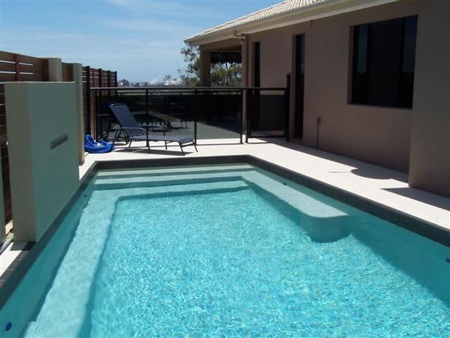 7 Clipper Terrace, GLADSTONE QLD 4680, South Gladstone - Image 1
