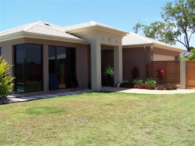 7 Clipper Terrace, GLADSTONE QLD 4680, South Gladstone - Thumbnail 2