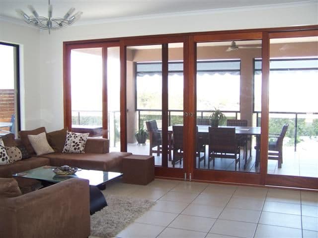 7 Clipper Terrace, GLADSTONE QLD 4680, South Gladstone - Thumbnail 4