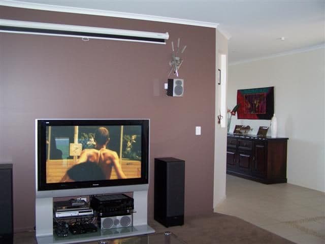 7 Clipper Terrace, GLADSTONE QLD 4680, South Gladstone - Thumbnail 5