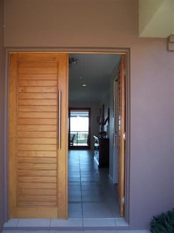 7 Clipper Terrace, GLADSTONE QLD 4680, South Gladstone - Thumbnail 7
