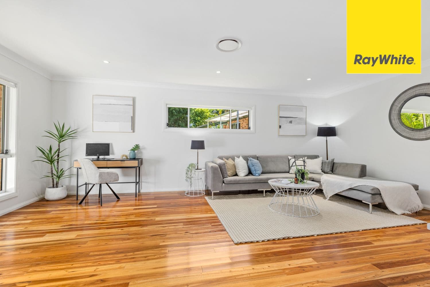 20A Hillside Crescent, Epping NSW 2121, Epping - Thumbnail 2