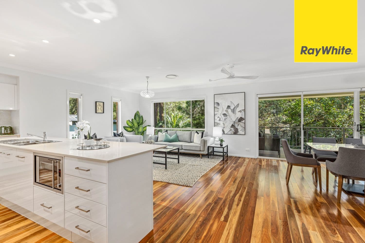 20A Hillside Crescent, Epping NSW 2121, Epping - Thumbnail 3