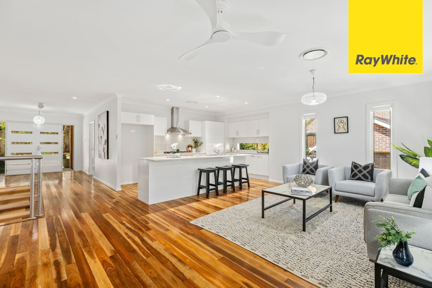 20A Hillside Crescent, Epping NSW 2121, Epping - Thumbnail 4