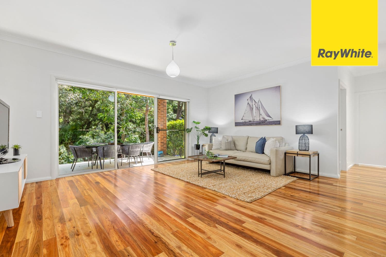 20A Hillside Crescent, Epping NSW 2121, Epping - Thumbnail 5