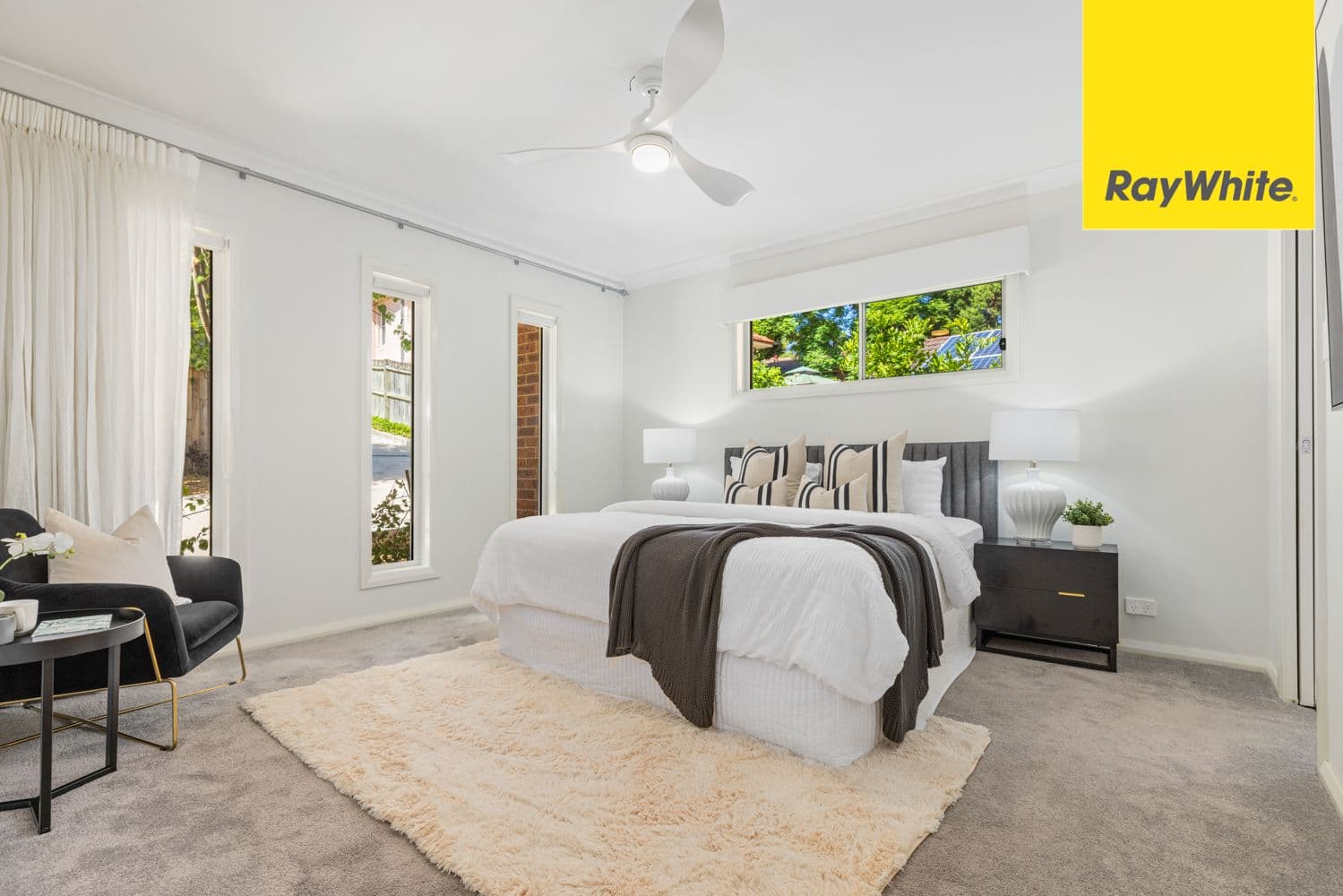 20A Hillside Crescent, Epping NSW 2121, Epping - Thumbnail 6