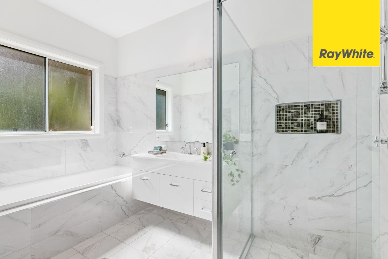 20A Hillside Crescent, Epping NSW 2121, Epping - Thumbnail 7