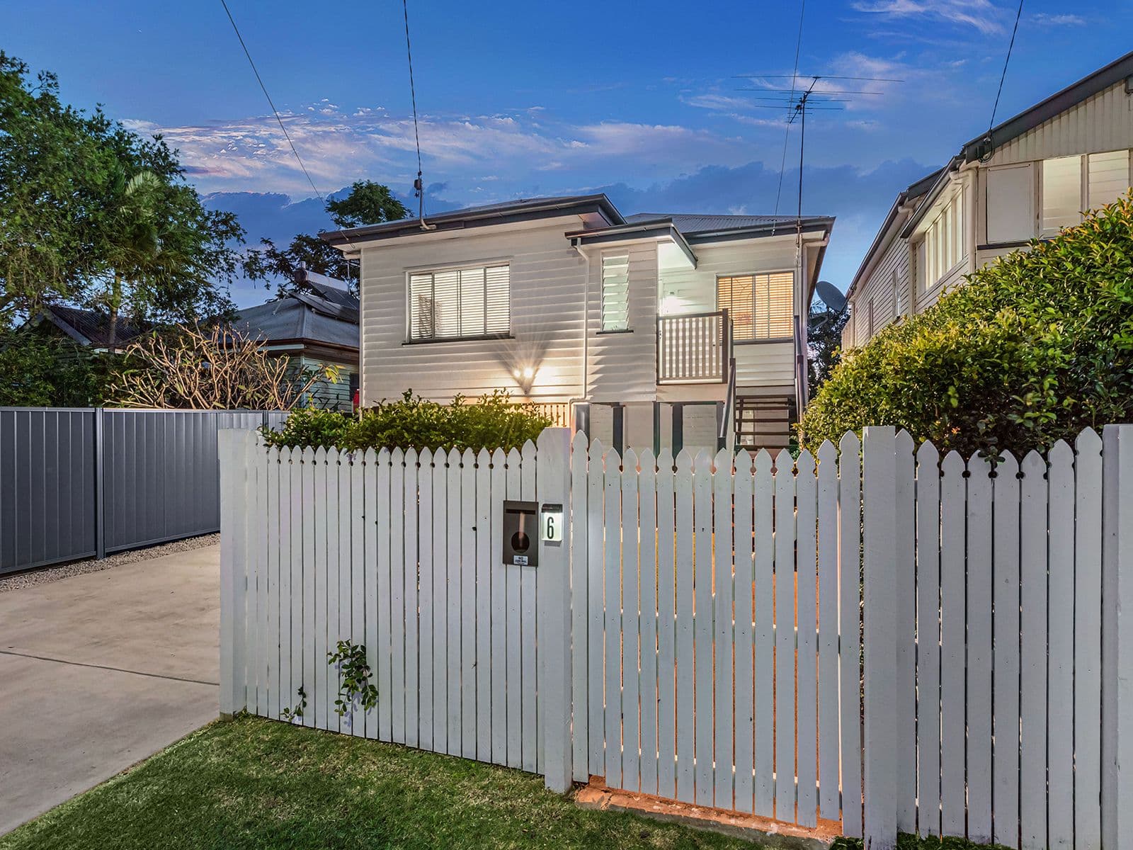 6 George Street, Virginia QLD 4014, Virginia - Image 1
