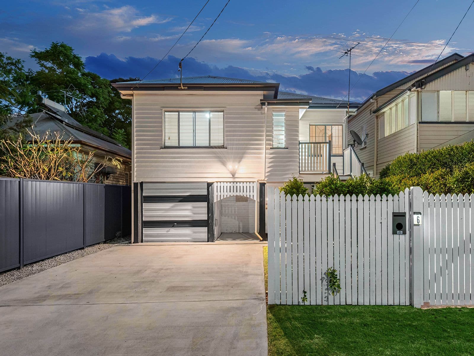 6 George Street, Virginia QLD 4014, Virginia - Thumbnail 2
