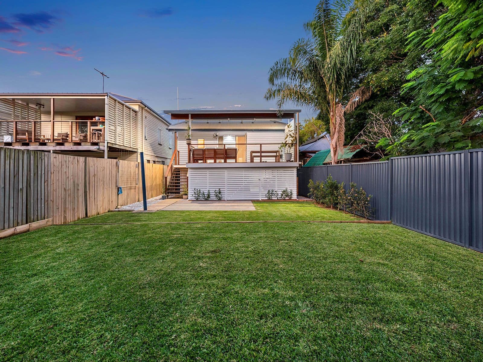 6 George Street, Virginia QLD 4014, Virginia - Thumbnail 3