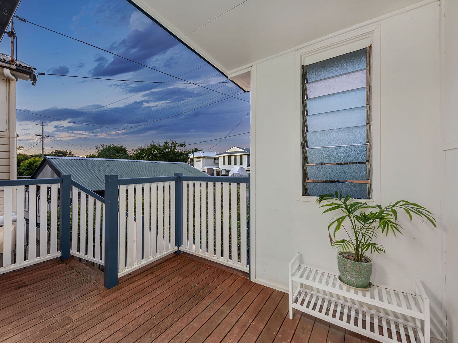 6 George Street, Virginia QLD 4014, Virginia - Thumbnail 4