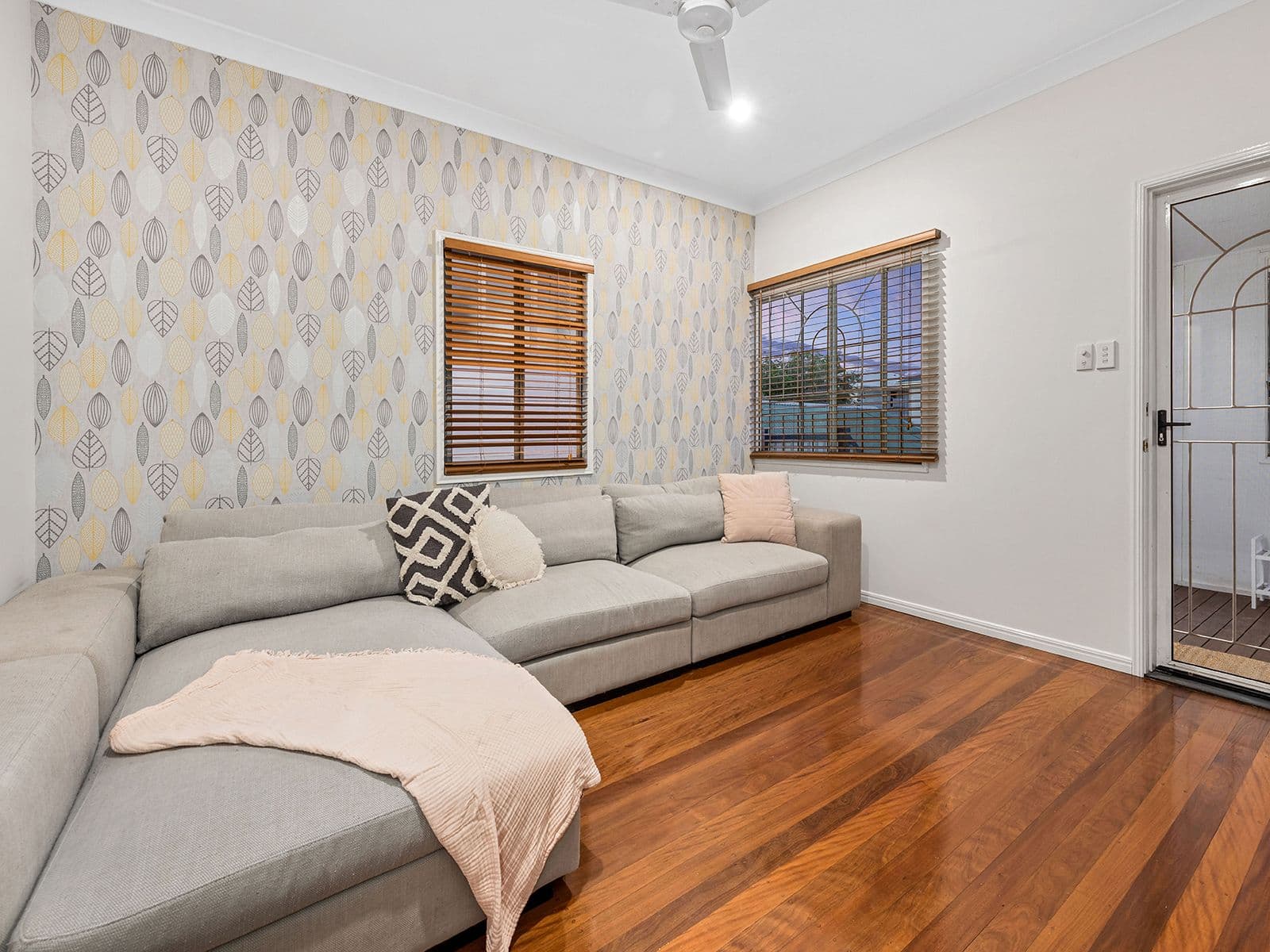 6 George Street, Virginia QLD 4014, Virginia - Thumbnail 5