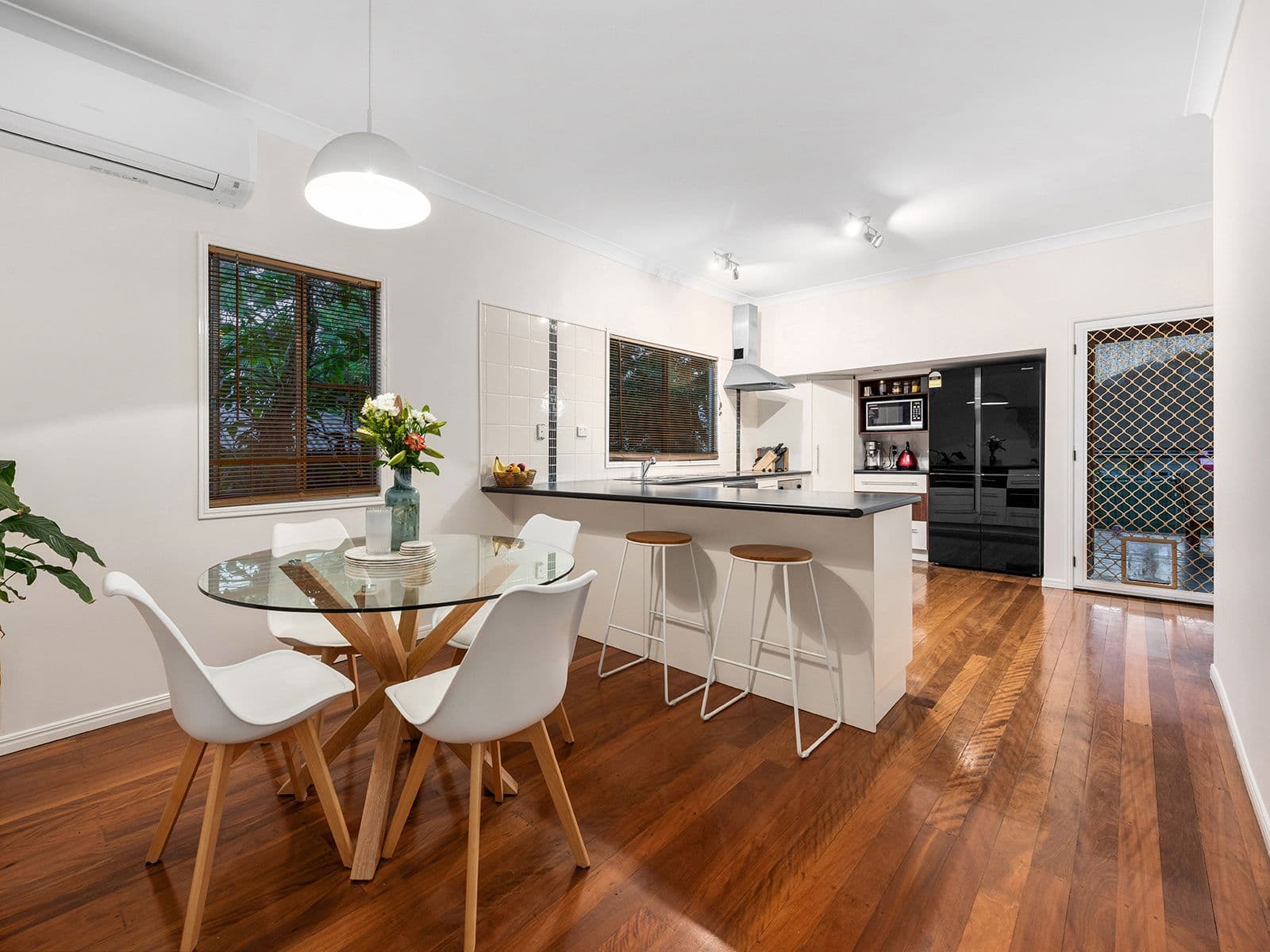 6 George Street, Virginia QLD 4014, Virginia - Thumbnail 6