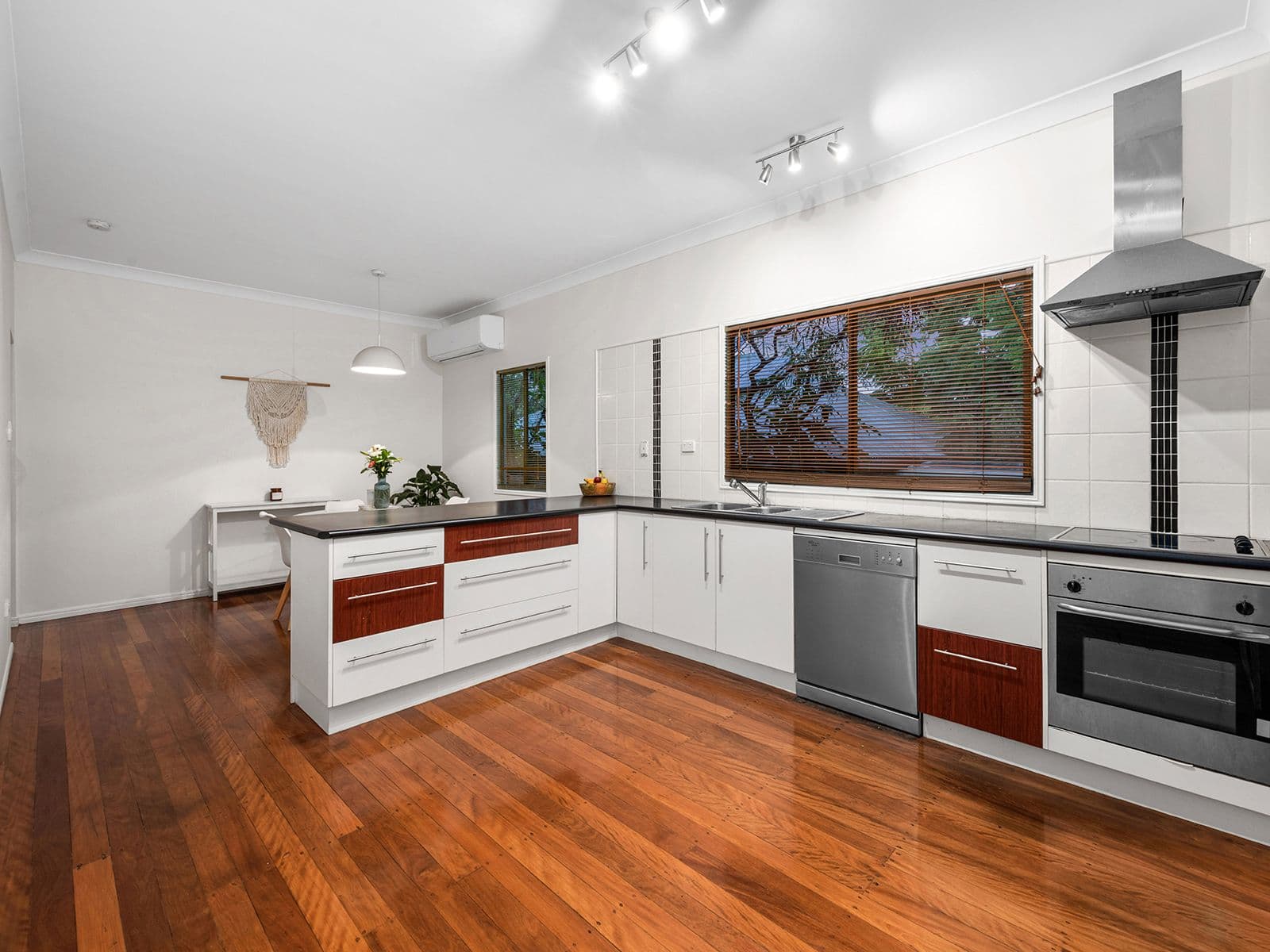 6 George Street, Virginia QLD 4014, Virginia - Thumbnail 7