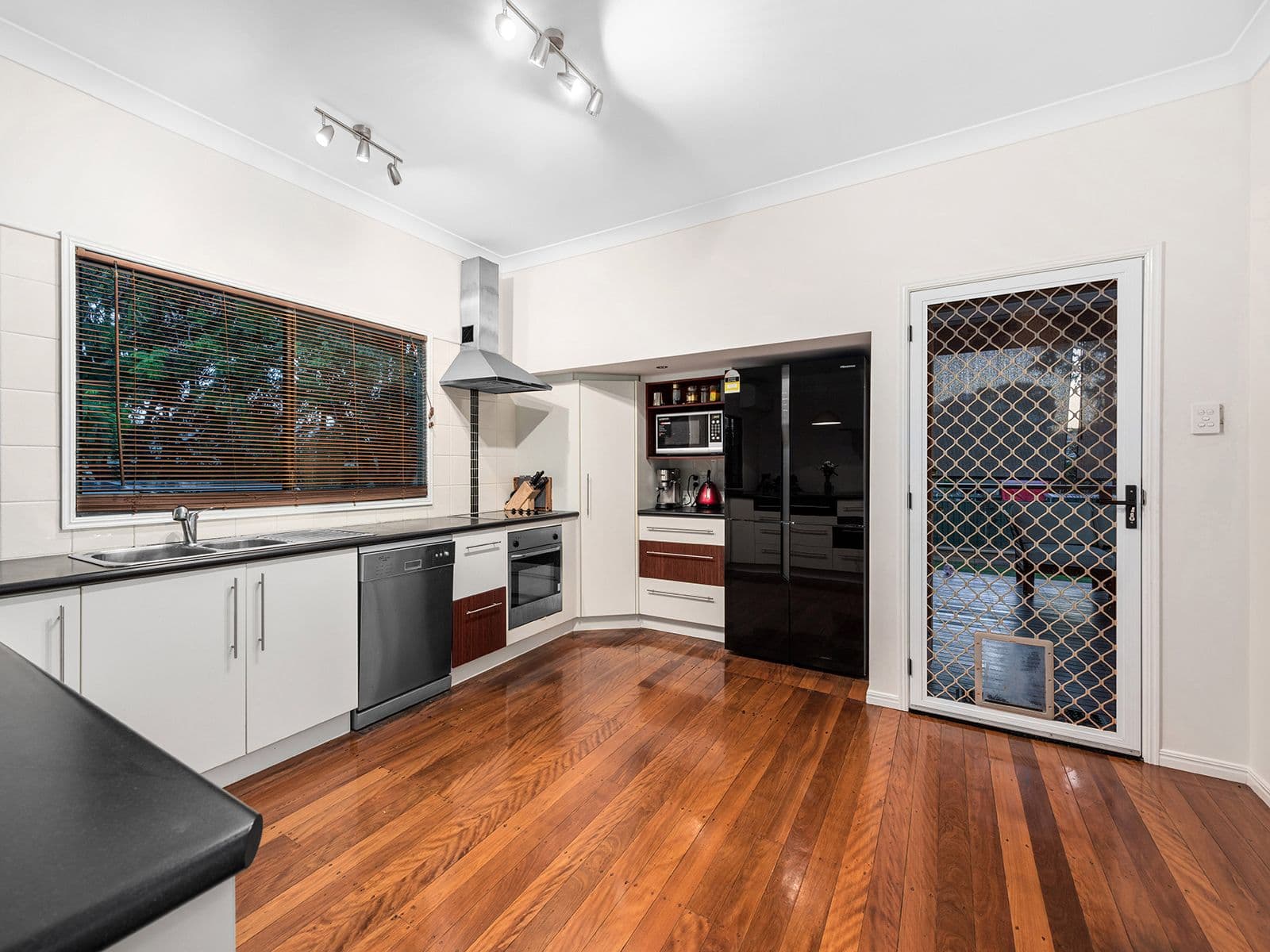 6 George Street, Virginia QLD 4014, Virginia - Thumbnail 8