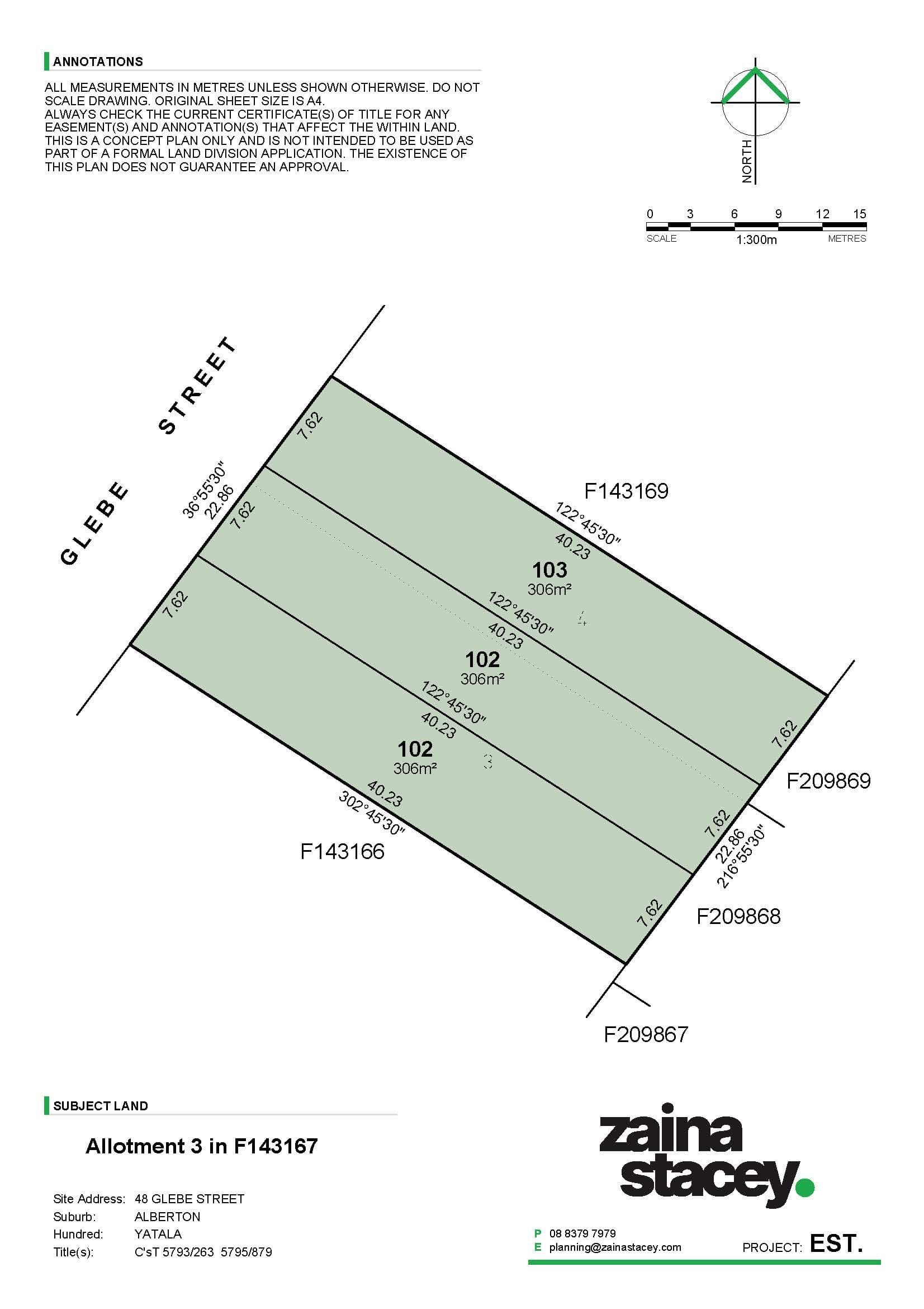 48 Glebe Street, Alberton SA 5014, Alberton - Thumbnail 2