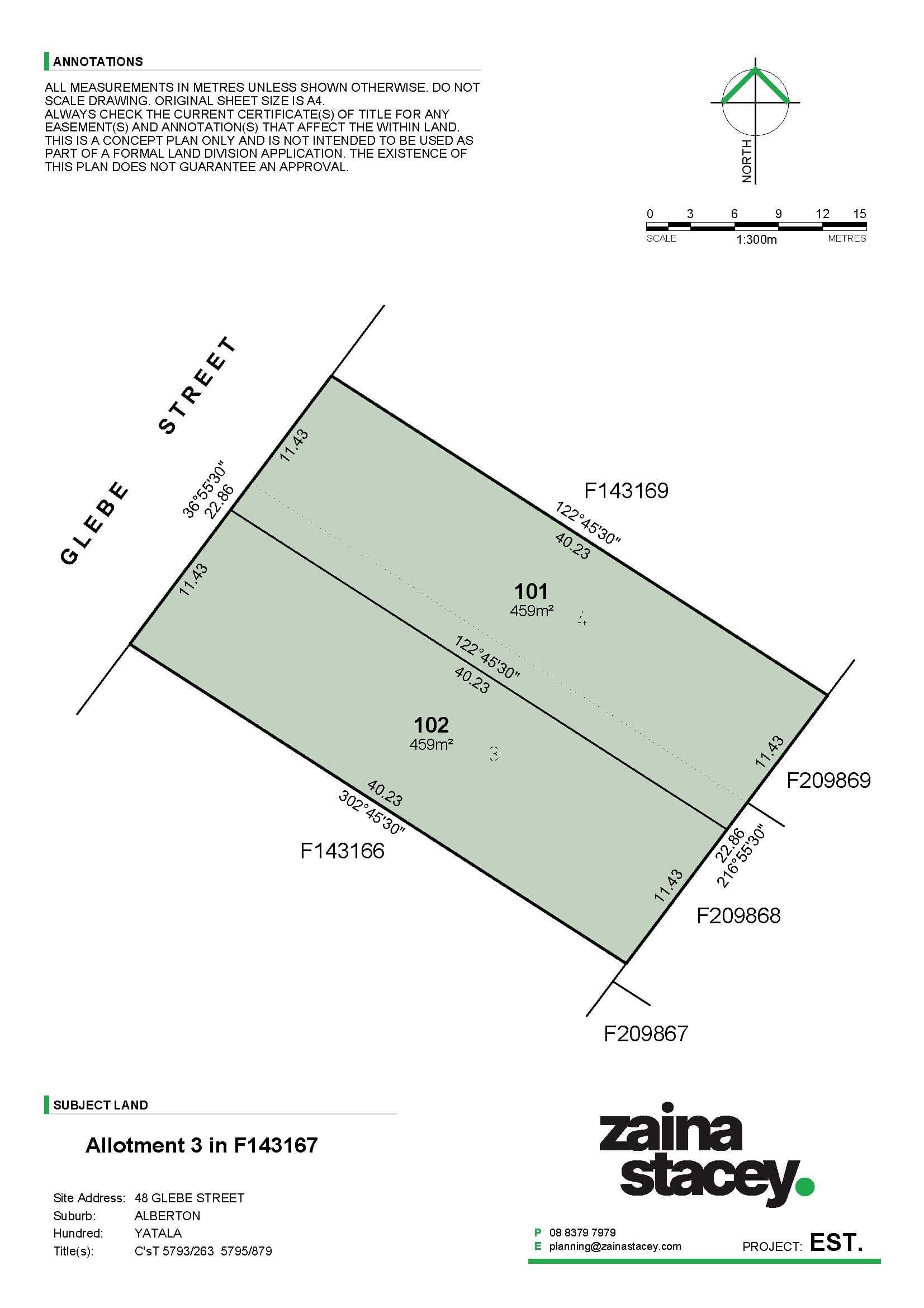 48 Glebe Street, Alberton SA 5014, Alberton - Thumbnail 3
