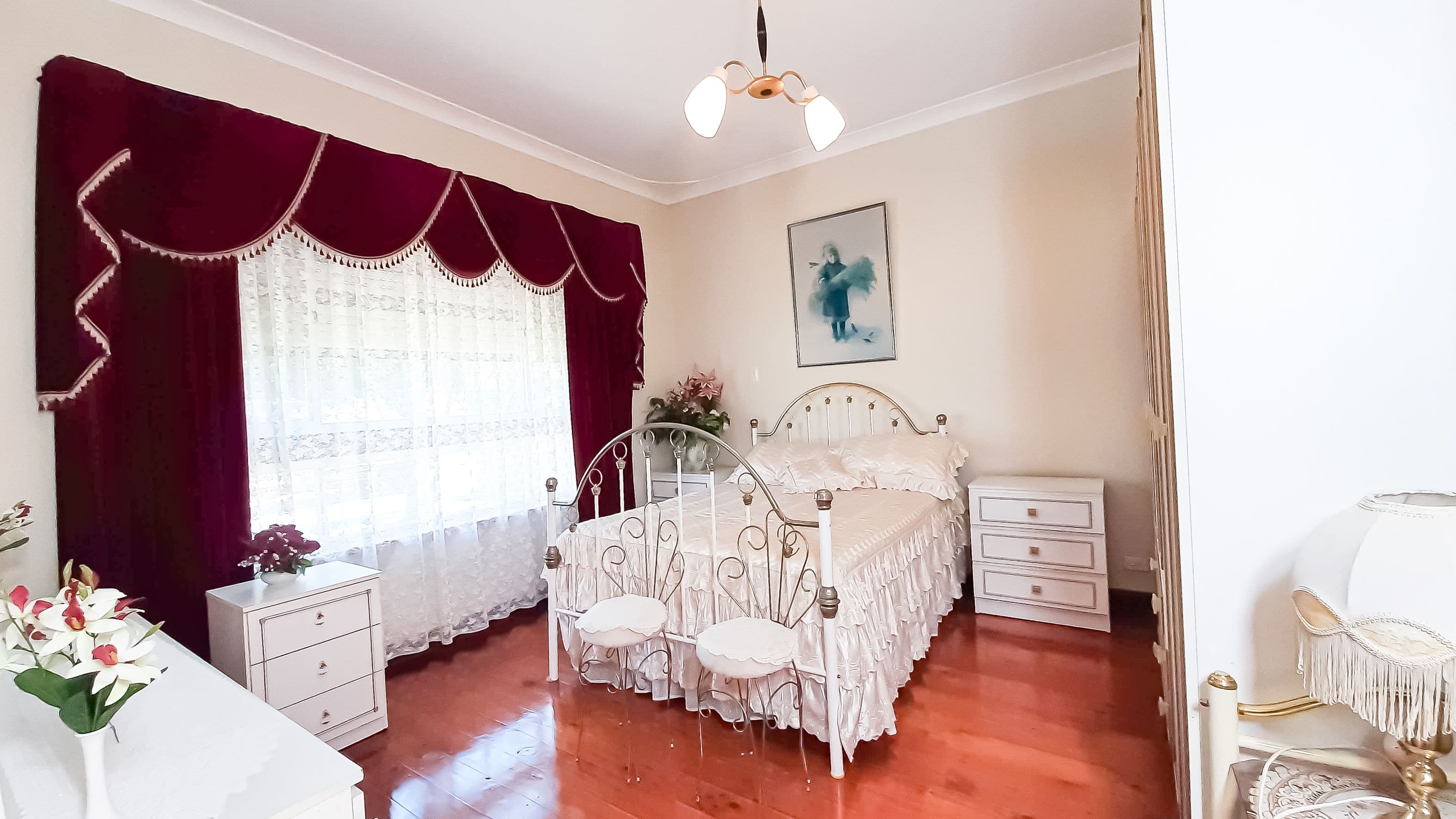 48 Glebe Street, Alberton SA 5014, Alberton - Thumbnail 4