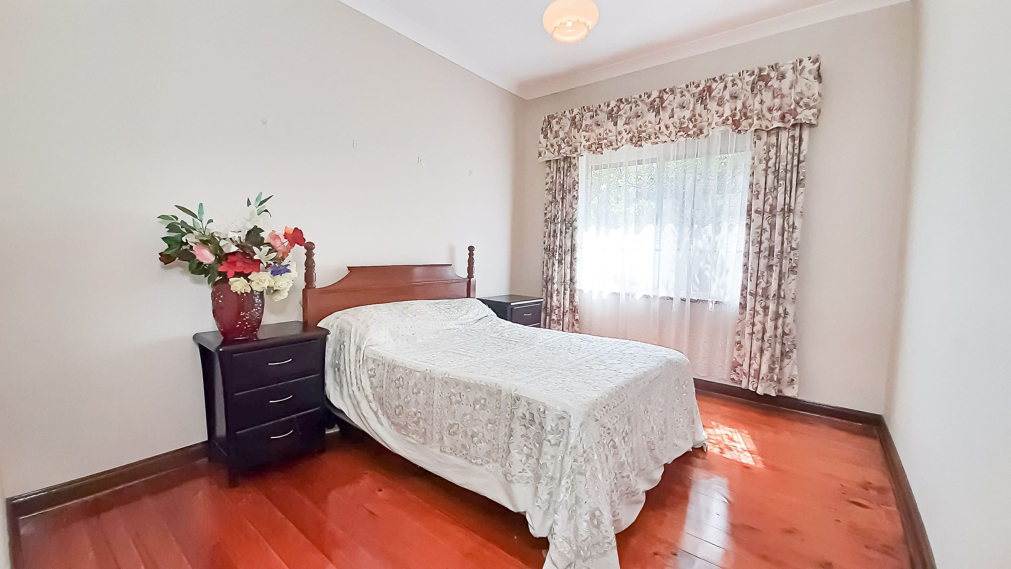 48 Glebe Street, Alberton SA 5014, Alberton - Thumbnail 5