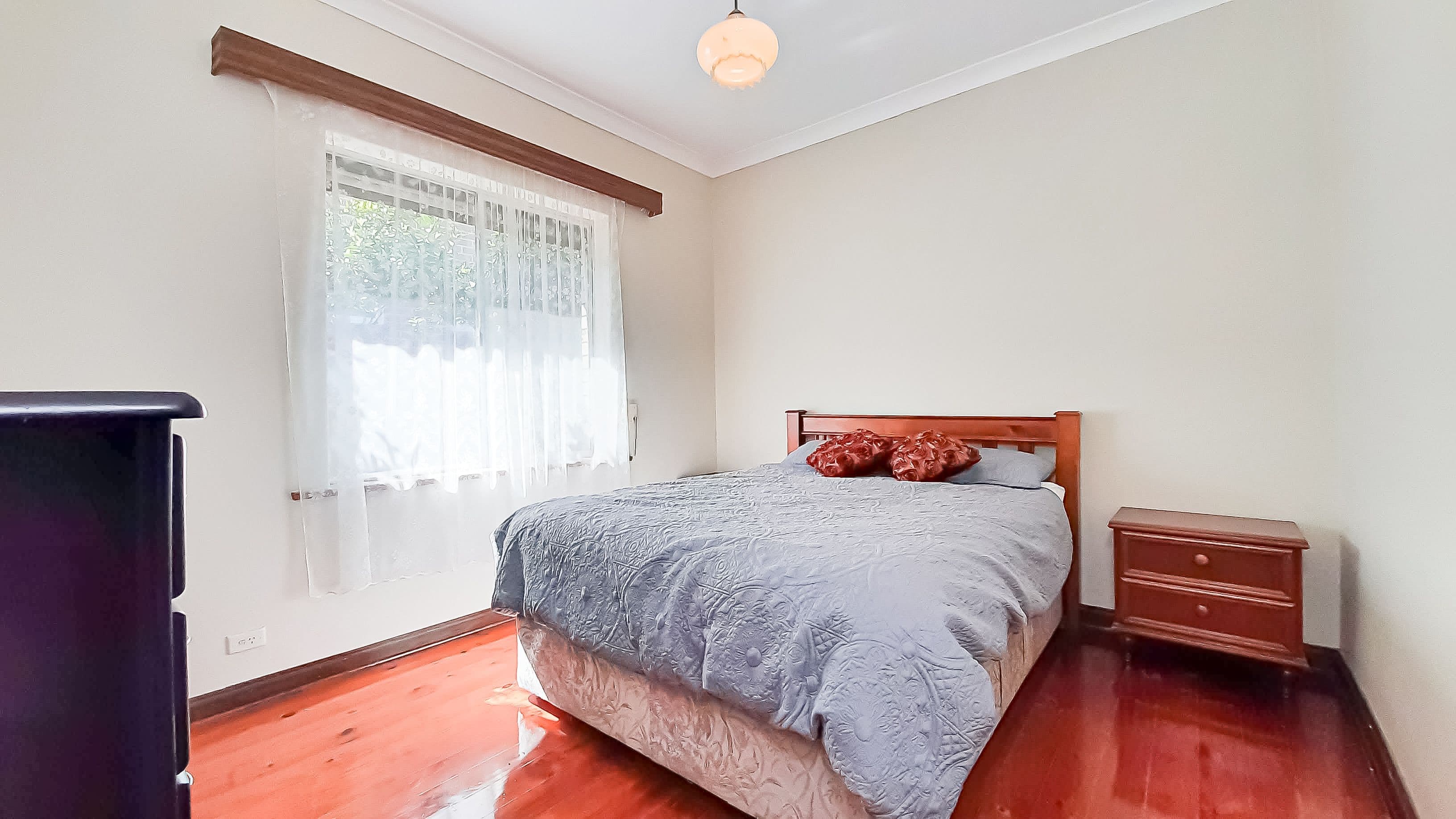 48 Glebe Street, Alberton SA 5014, Alberton - Thumbnail 6