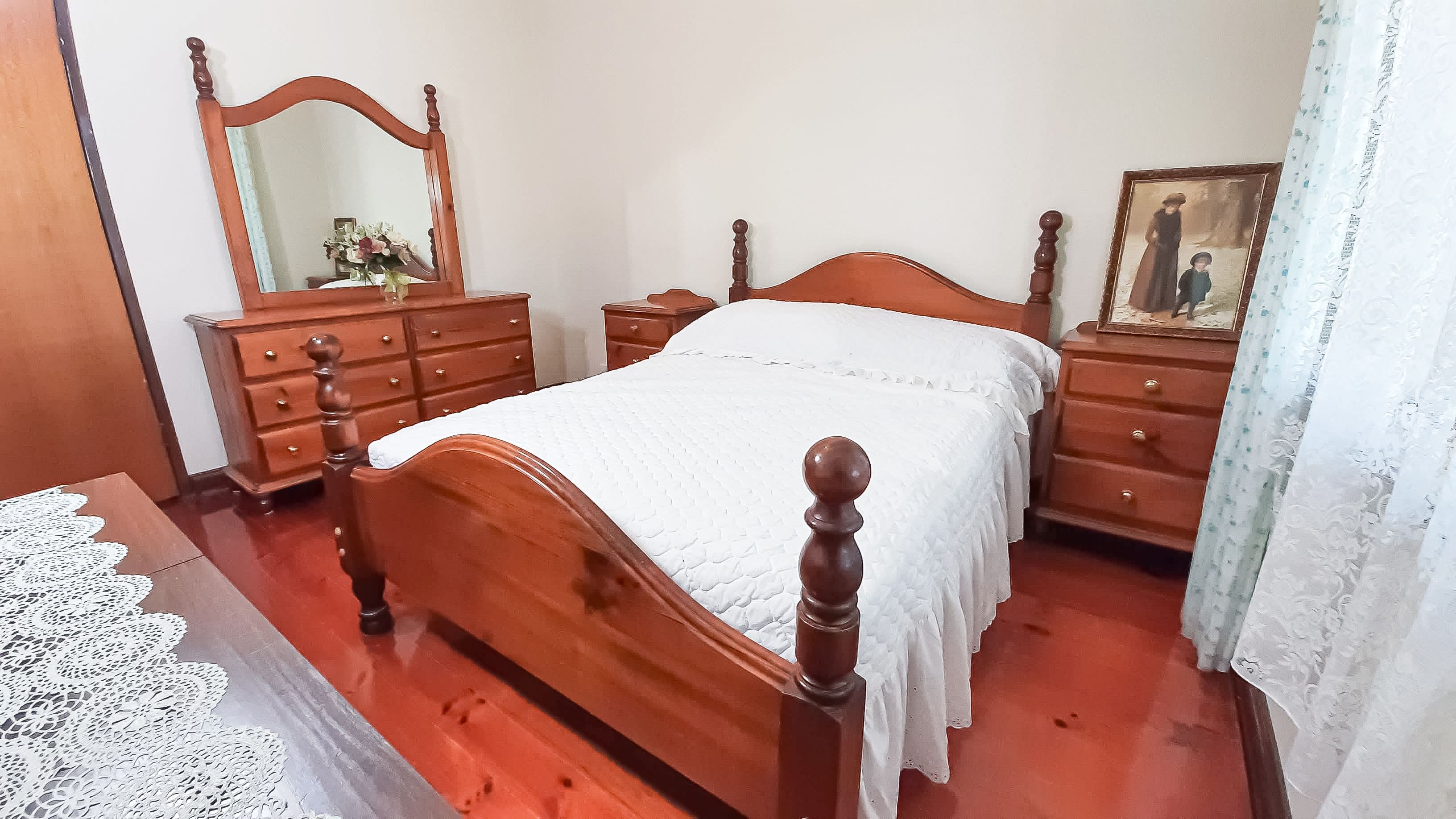 48 Glebe Street, Alberton SA 5014, Alberton - Thumbnail 7