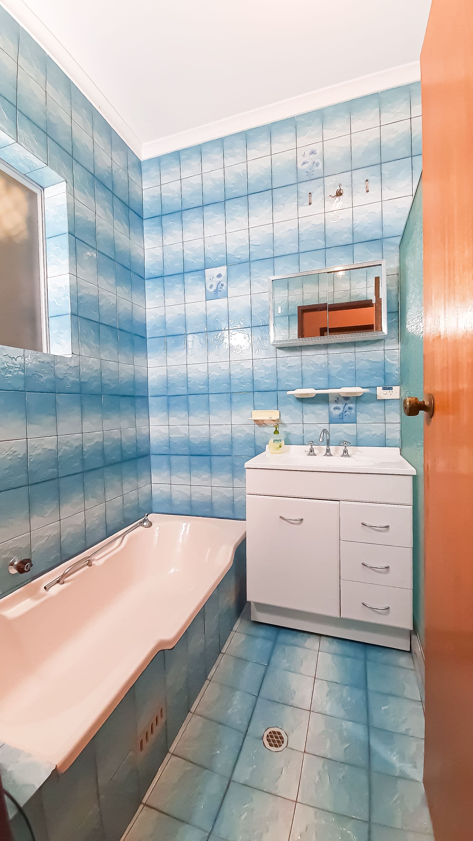 48 Glebe Street, Alberton SA 5014, Alberton - Thumbnail 8