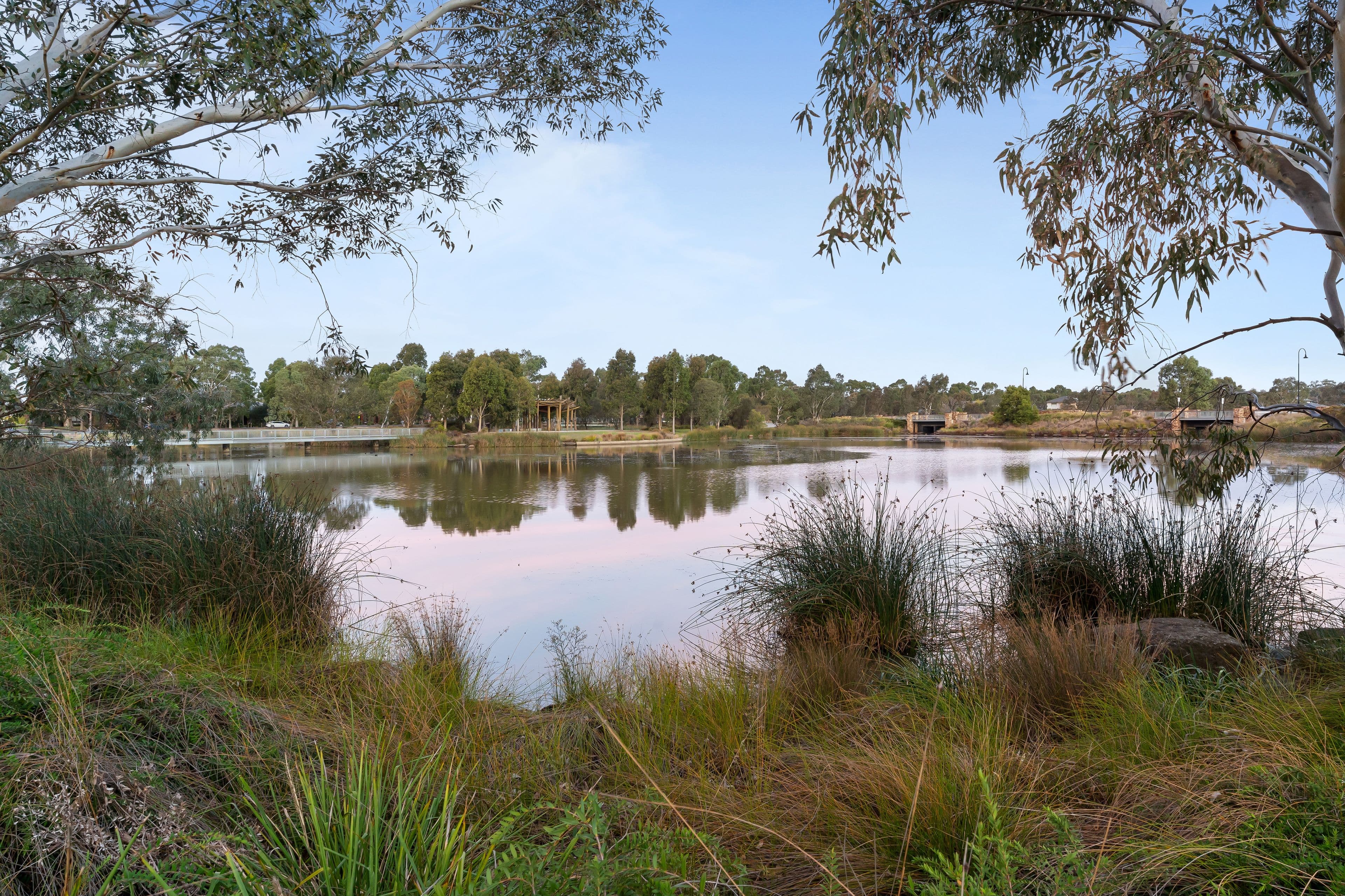 20 Courthouse Walk, Doreen VIC 3754, Doreen - Thumbnail 2