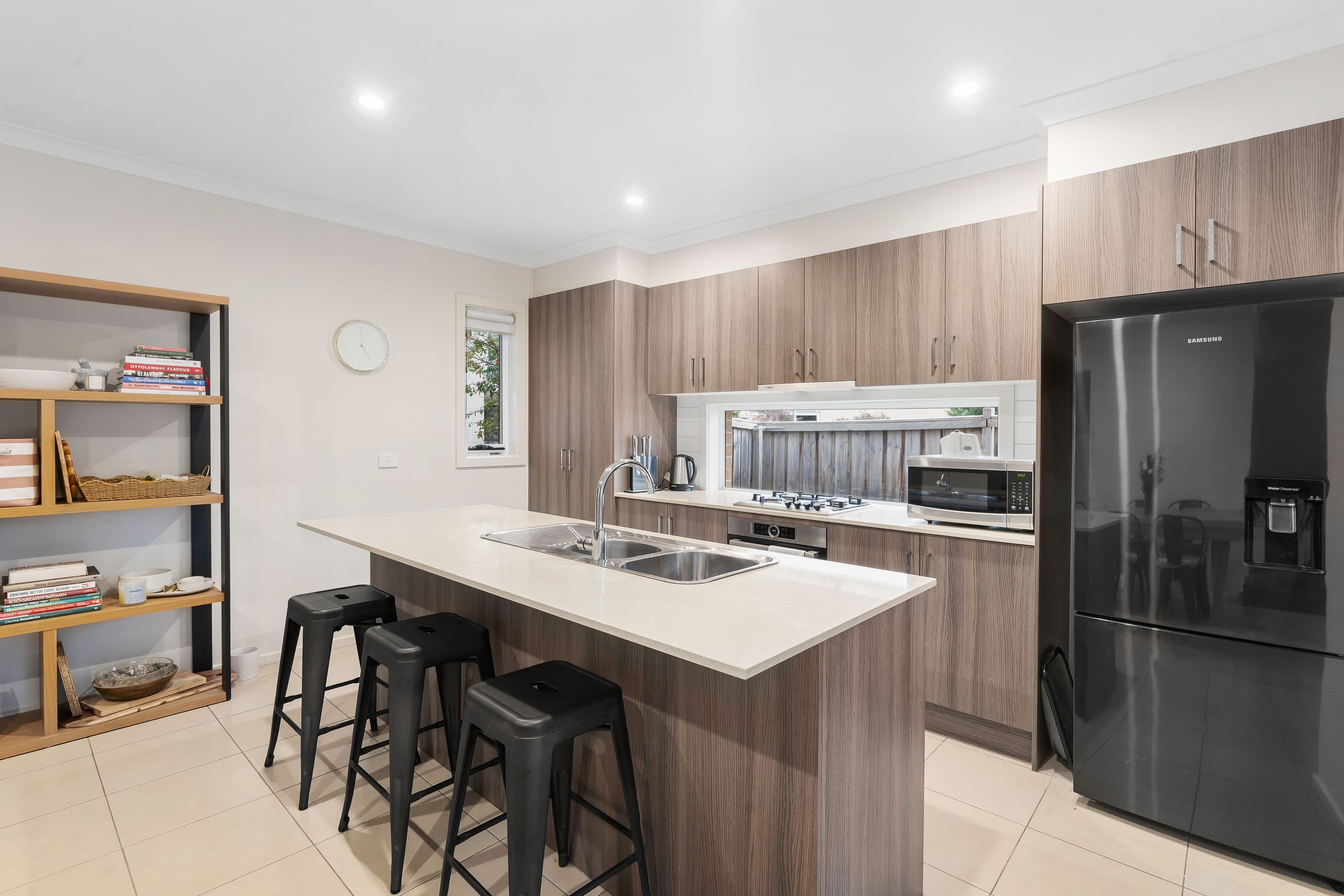 20 Courthouse Walk, Doreen VIC 3754, Doreen - Thumbnail 3