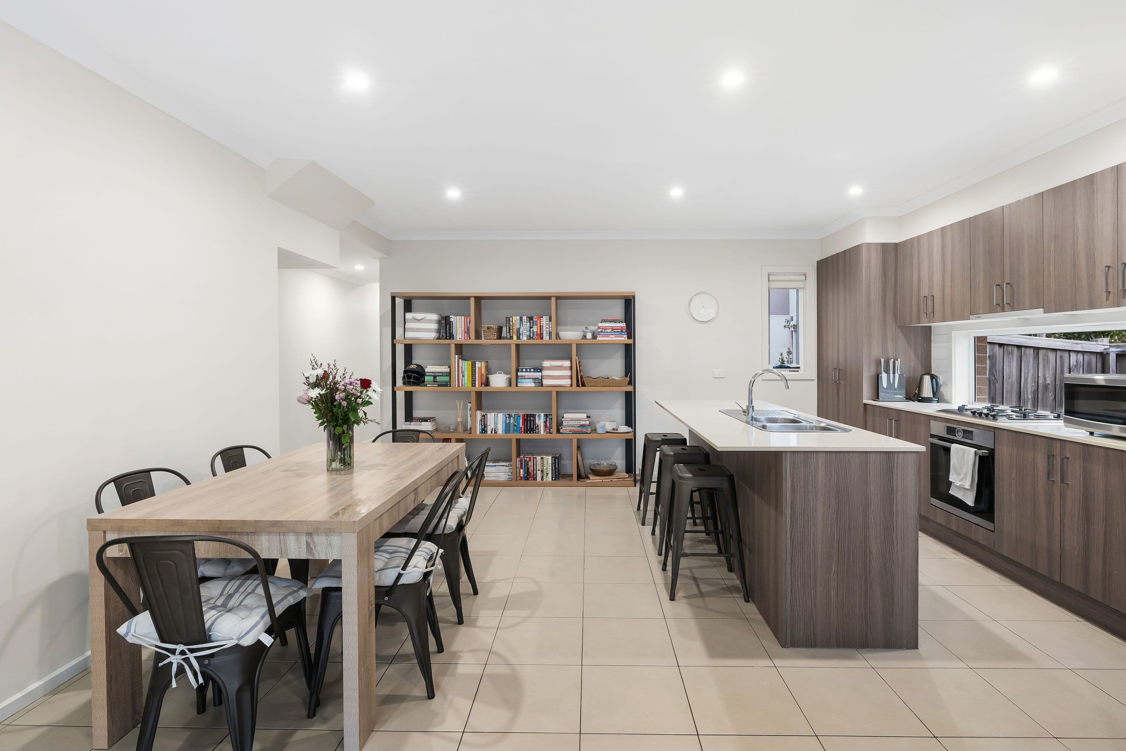 20 Courthouse Walk, Doreen VIC 3754, Doreen - Thumbnail 4