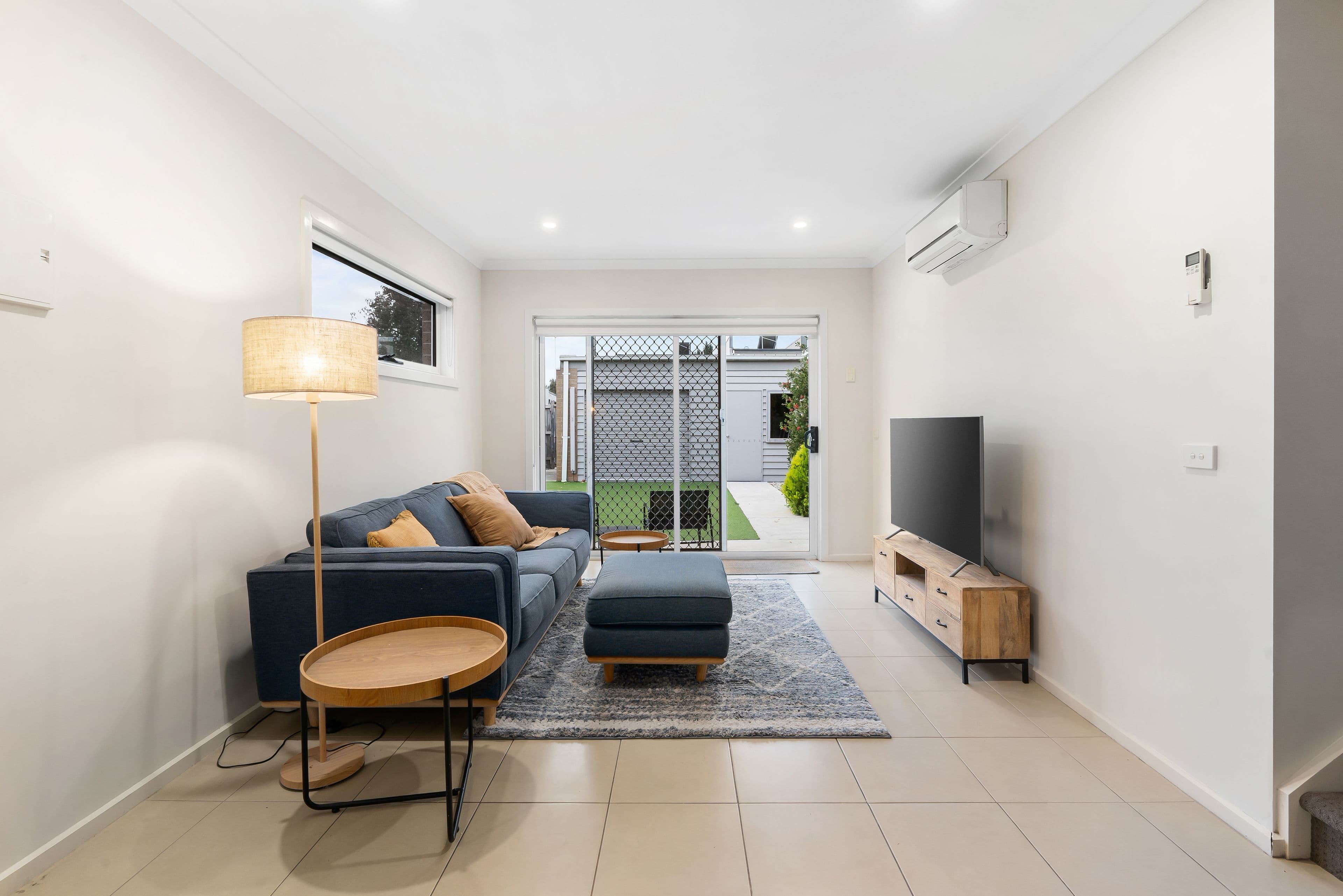 20 Courthouse Walk, Doreen VIC 3754, Doreen - Thumbnail 5