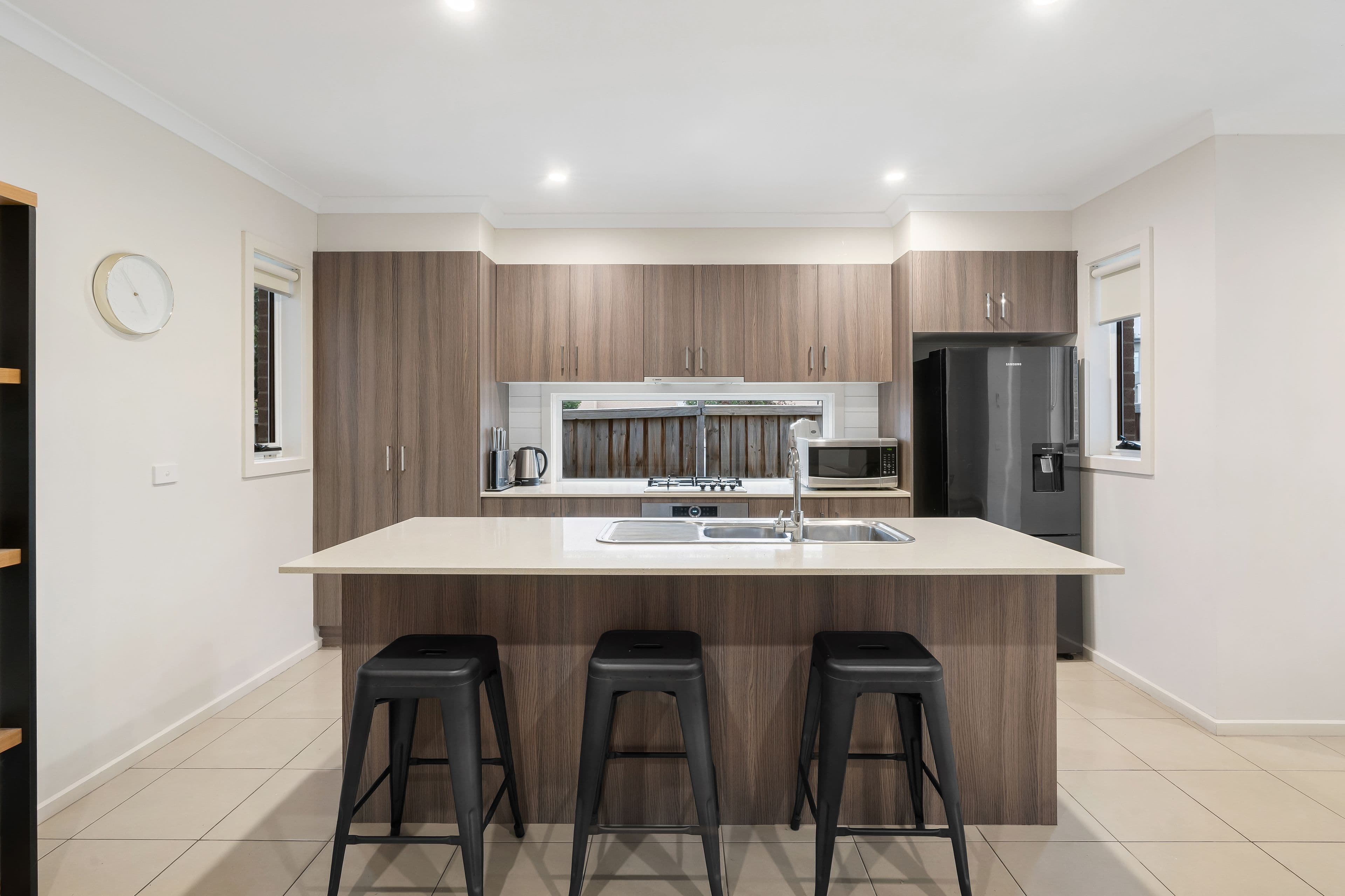 20 Courthouse Walk, Doreen VIC 3754, Doreen - Thumbnail 6