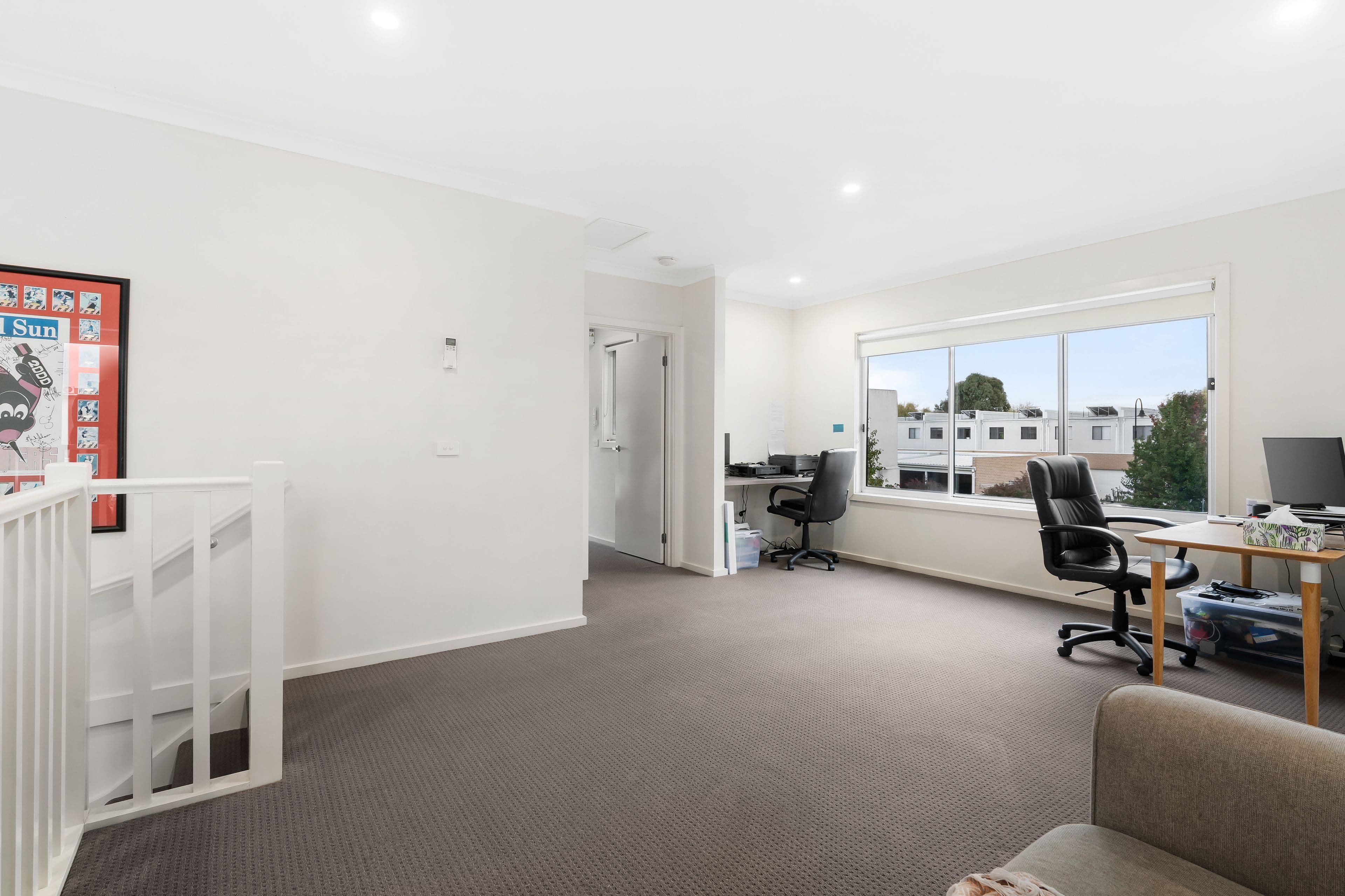 20 Courthouse Walk, Doreen VIC 3754, Doreen - Thumbnail 7