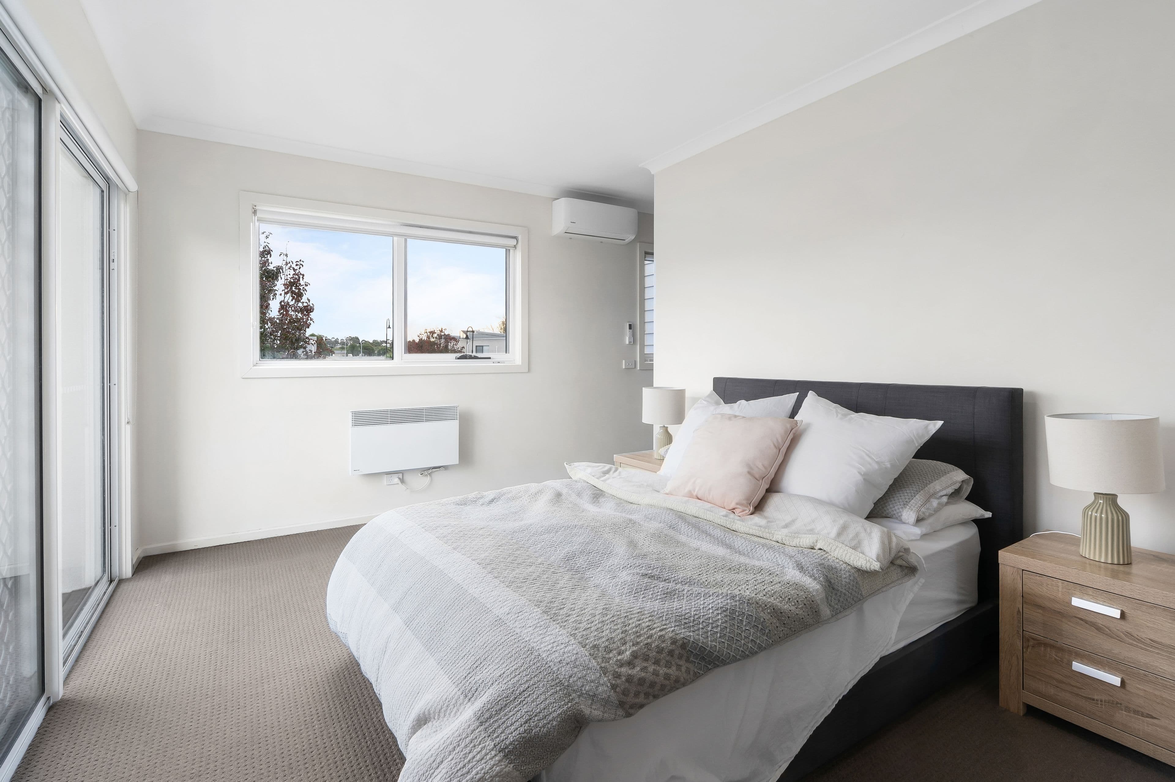 20 Courthouse Walk, Doreen VIC 3754, Doreen - Thumbnail 8